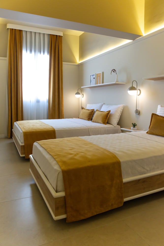 Oda Bodrum Gumusluk 18/50