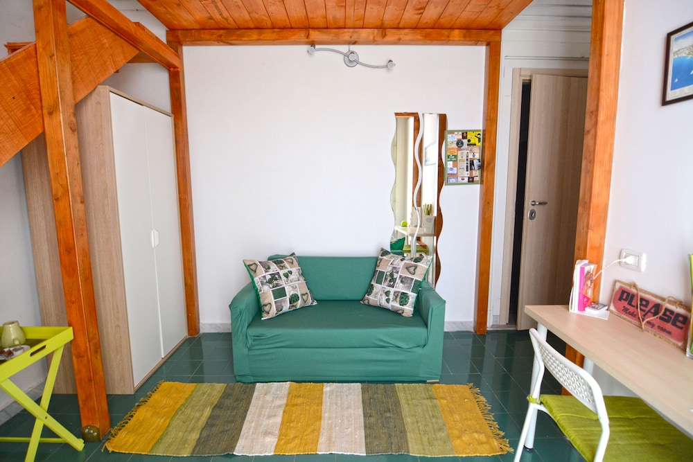 B&B Tecla 21/32