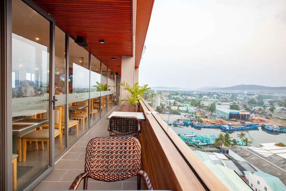 An Phu Hotel 26/50