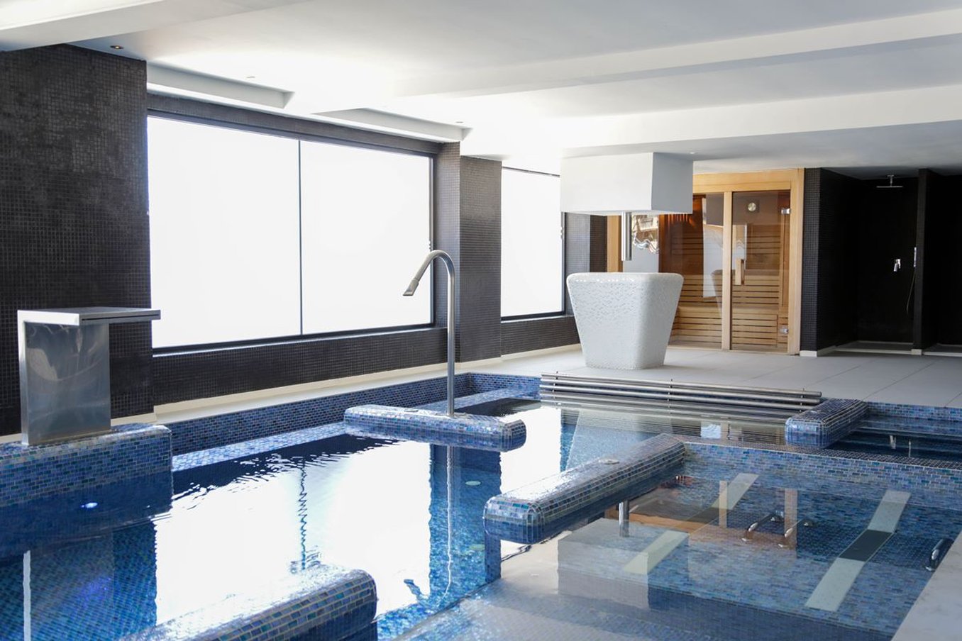 El Puerto Ibiza Hotel Spa 42/80
