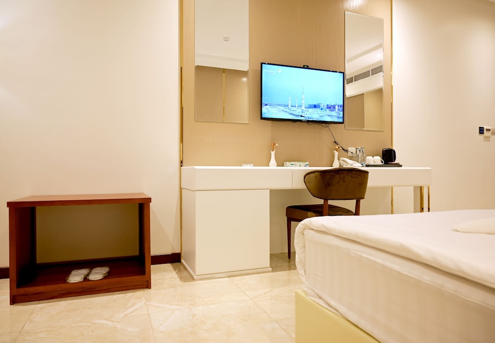 فندق صلة(Sela Hotel) 12/31