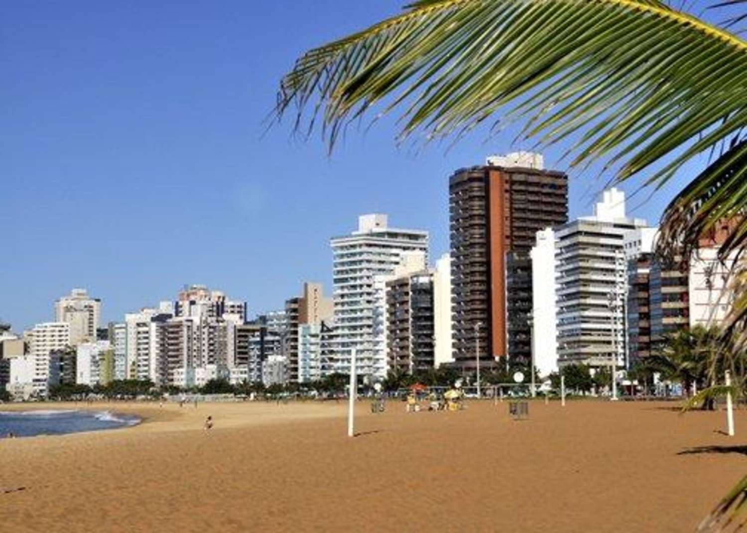 Quality Suites Vila Velha 6/7