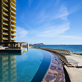Las Palomas Beach & Golf Resort 42/42