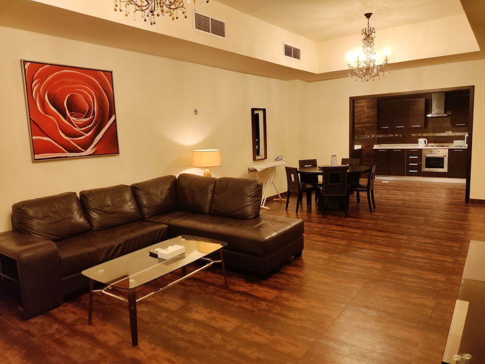 Al Manzil Hotel Bahrain 46/79