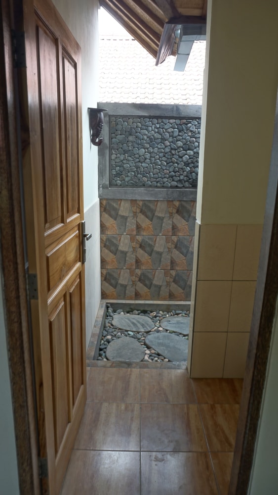 Biorock Homestay 29/49