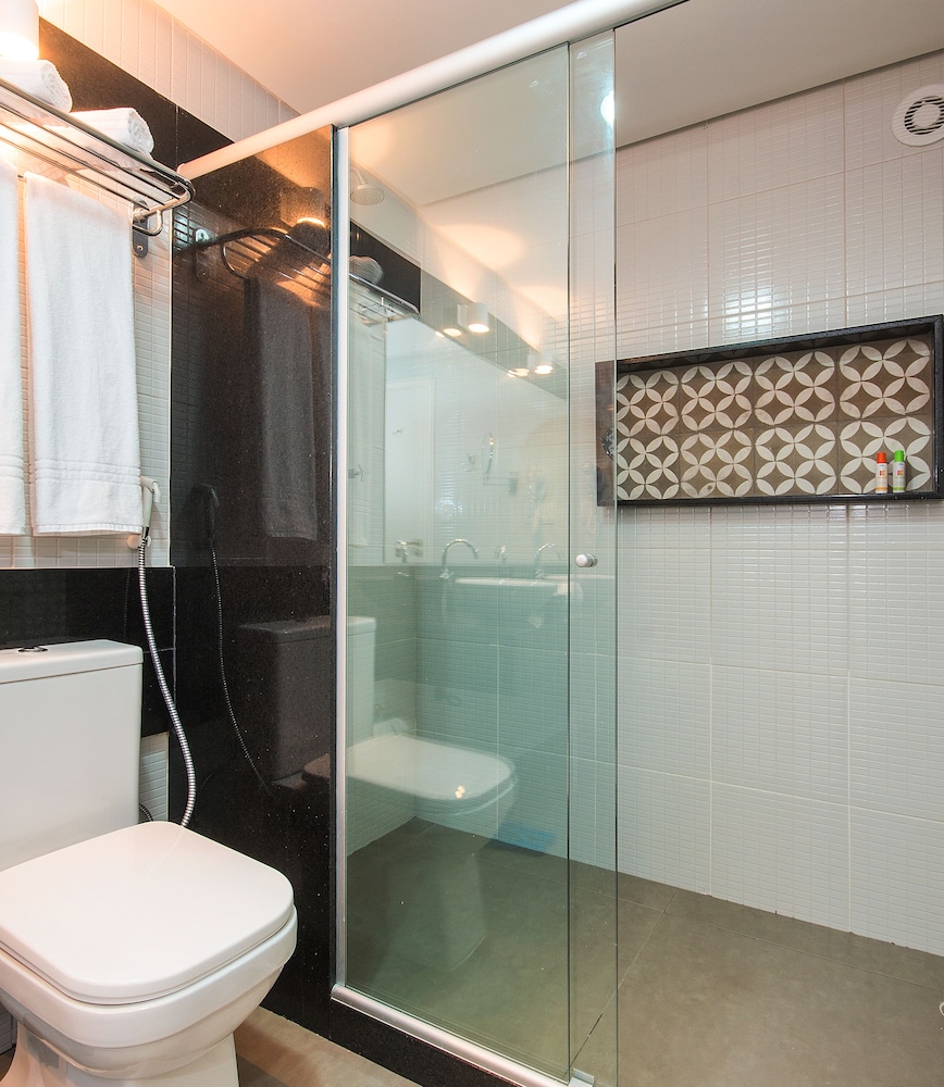 Kembali Hotel Porto de Galinhas - Adults Only 69/71