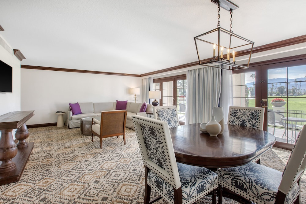Omni Rancho Las Palmas Resort And Spa 49/83