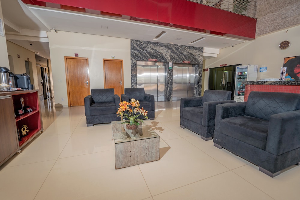 Hotel Vale Da Serra 29/50