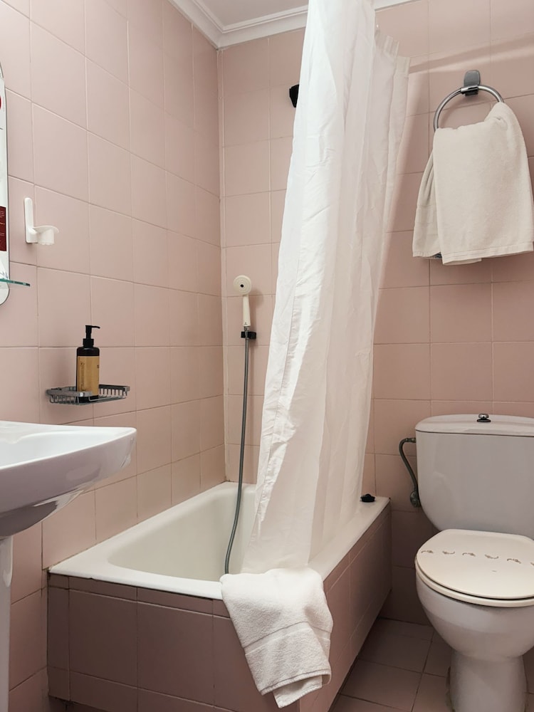Hotel Faranda Alisas Santander, Ascend Hotel Collection 51/57