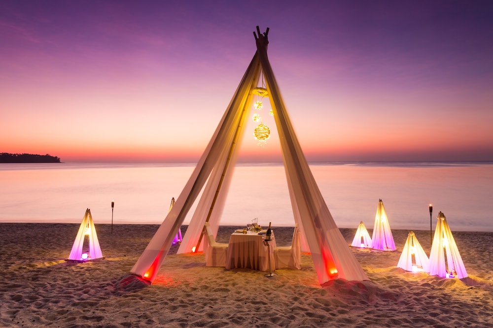 Dusit Thani Laguna Phuket 46/50