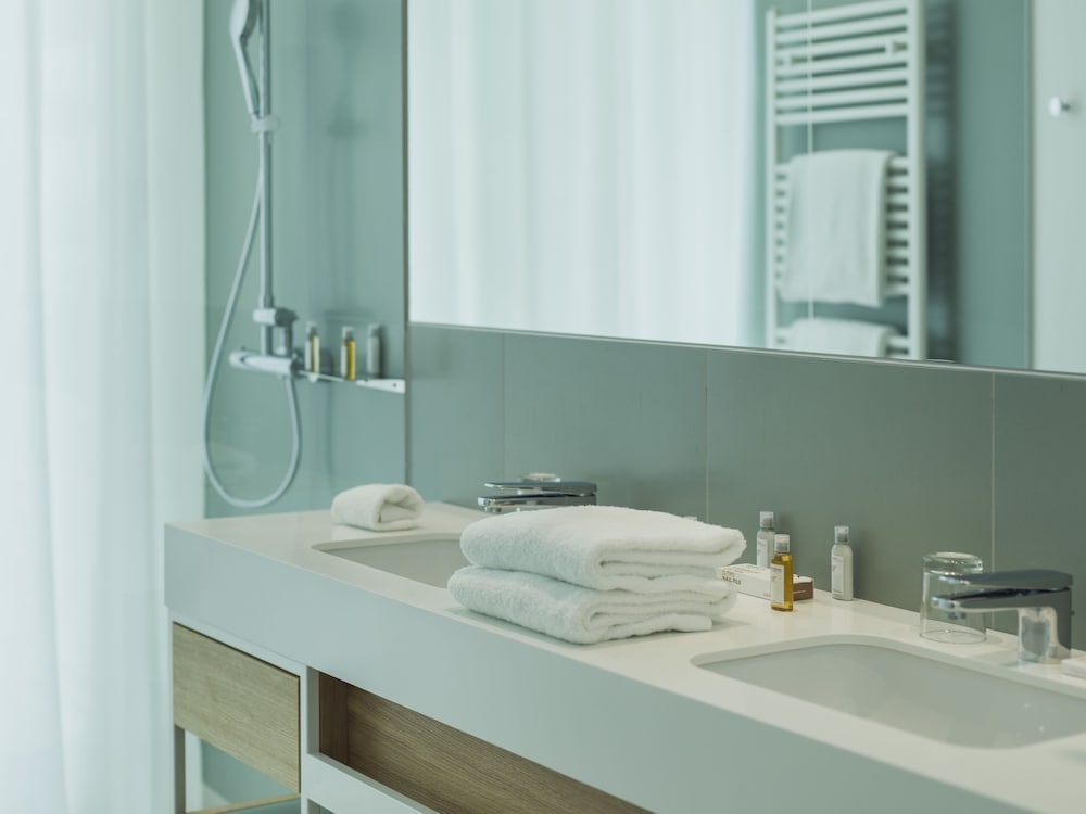Falkensteiner Hotel Spa Jesolo 30/86