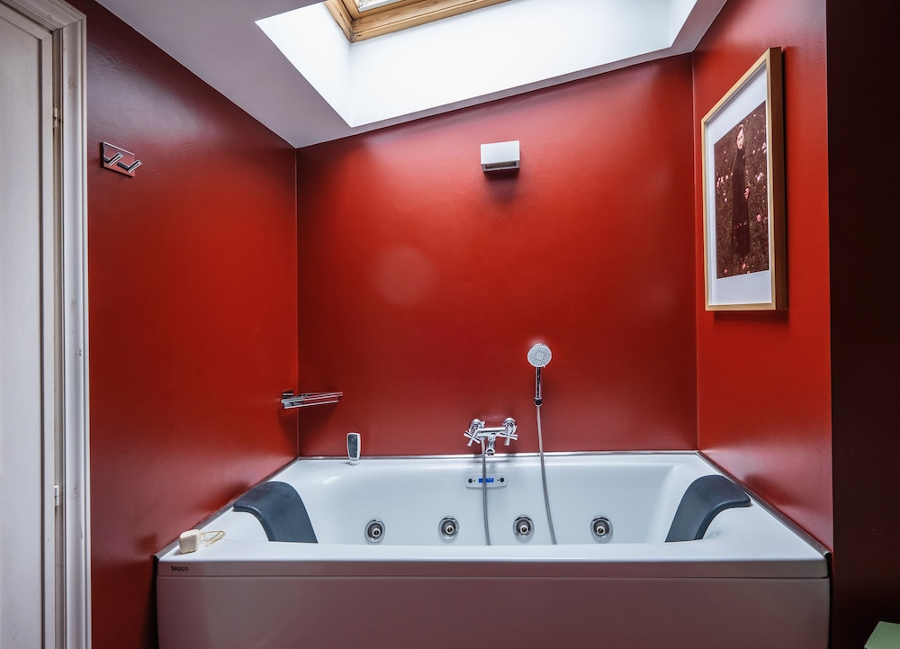 Nobildonne Relais 48/50