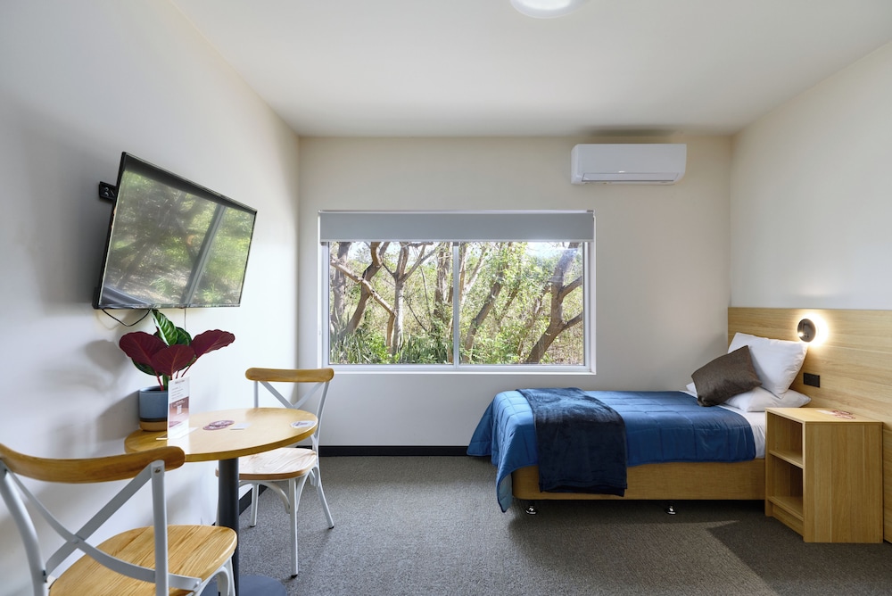 Inala Hotel 16/31