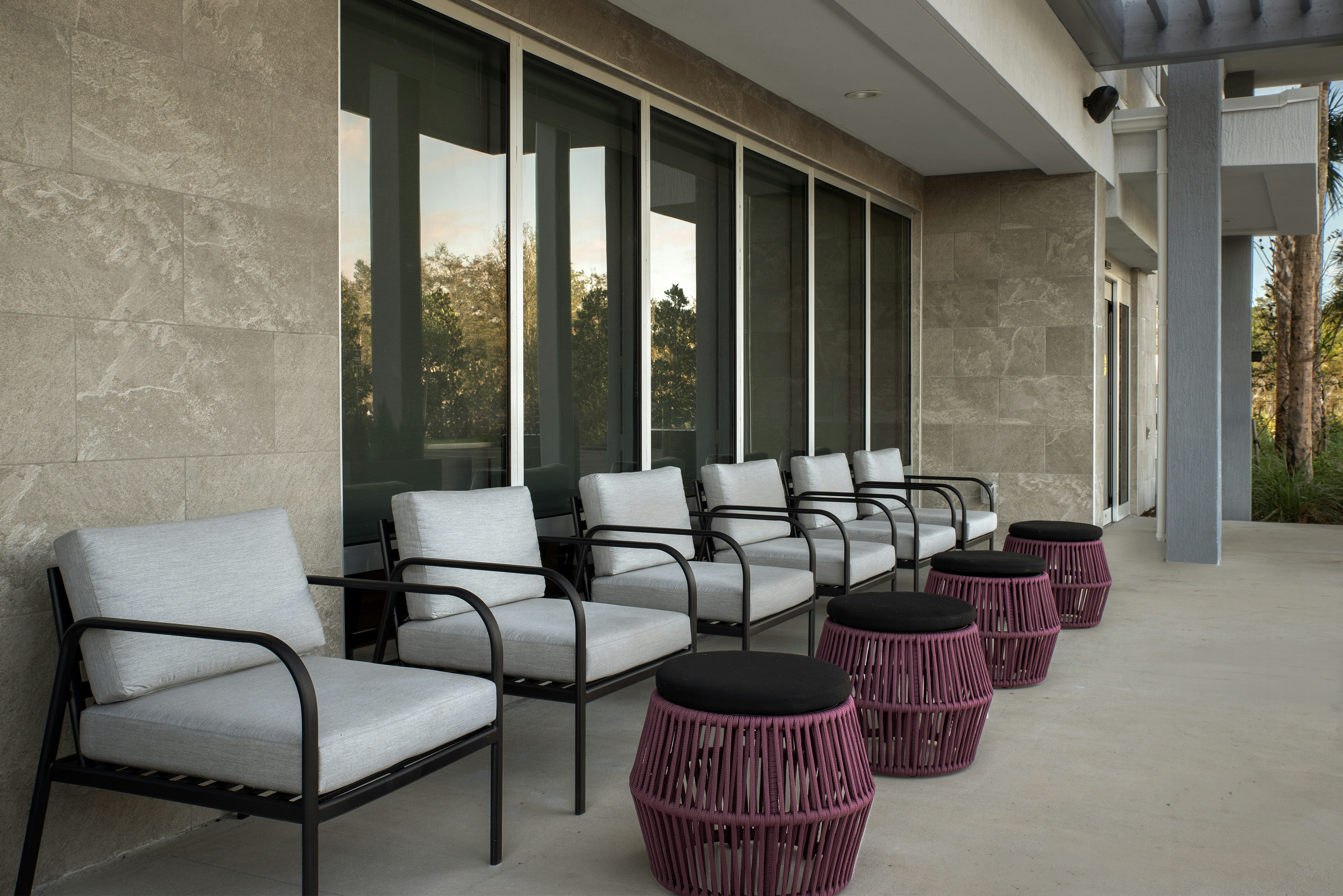 Home2 Suites by Hilton Weston Ft. Lauderdale 19/33