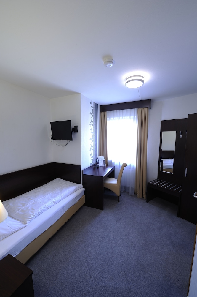 Hotel Zur Post 11/38
