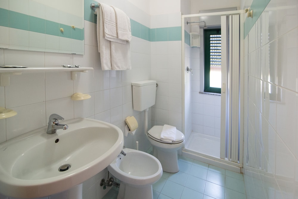 Villaggio Alkantara 23/66