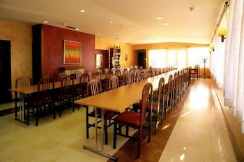 VILLA DE NAVA 22/34