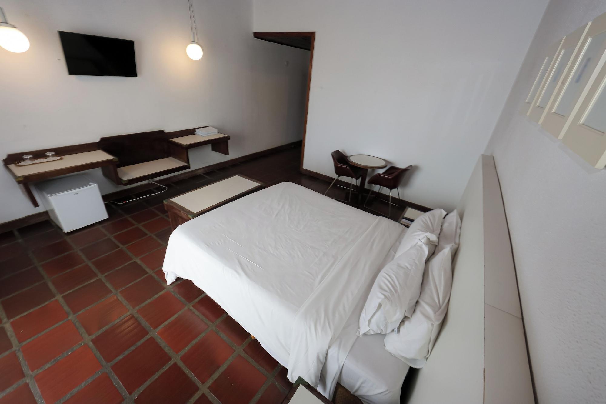 Deluxe, Suite, Beach Front