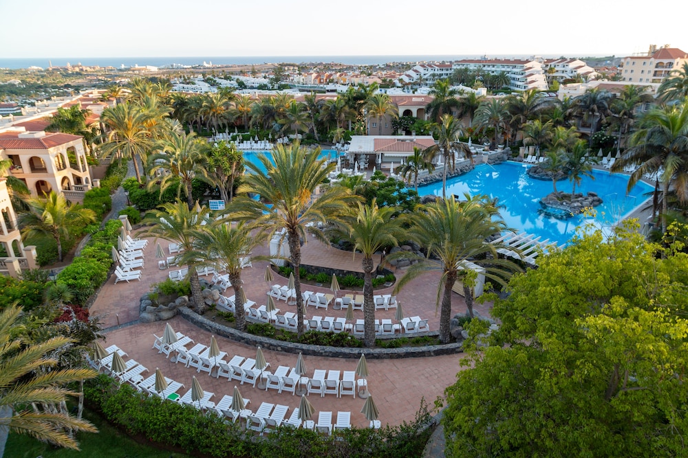 Palm Oasis Maspalomas 41/50