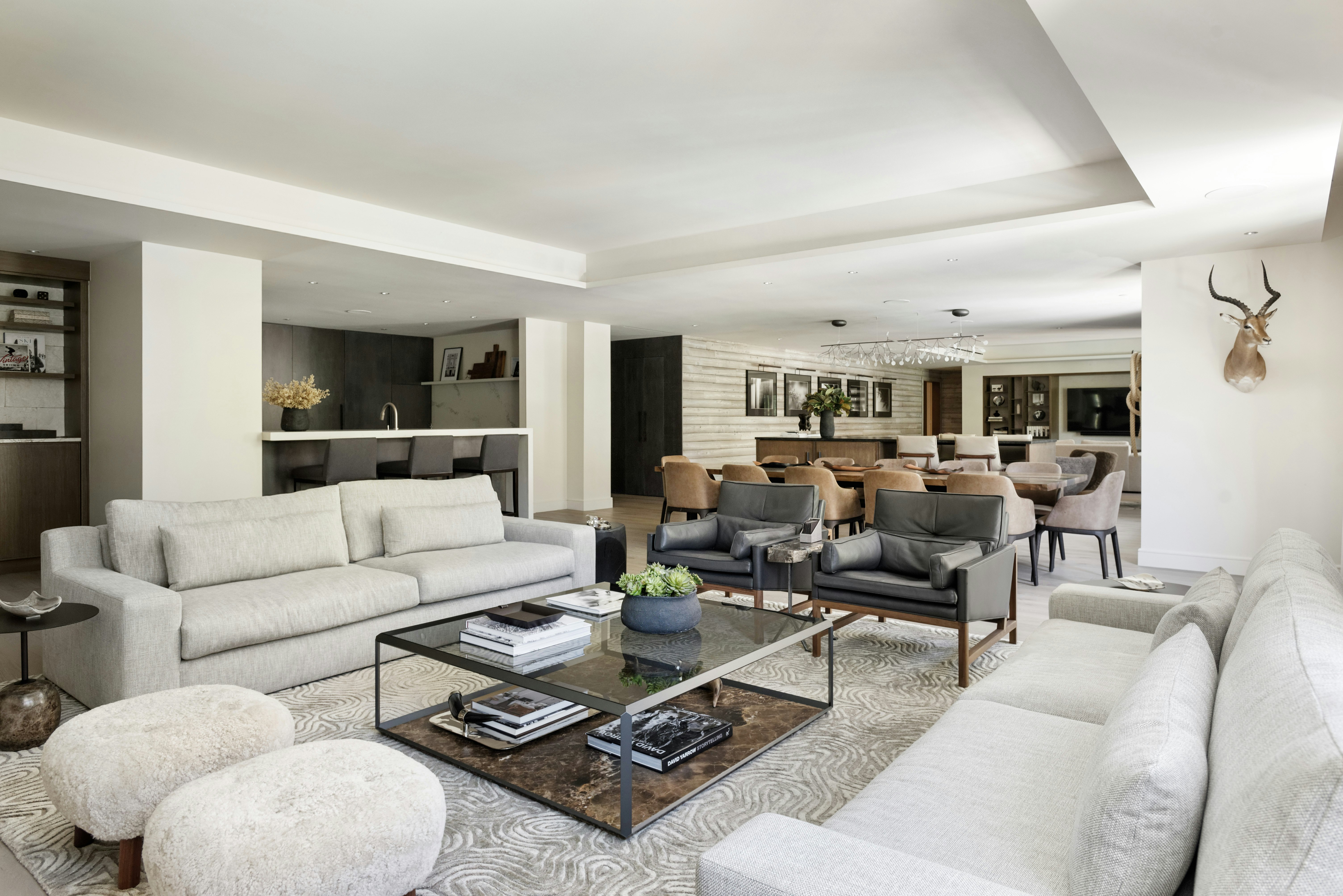 Four Seasons Resort and Residences Vail 52/93