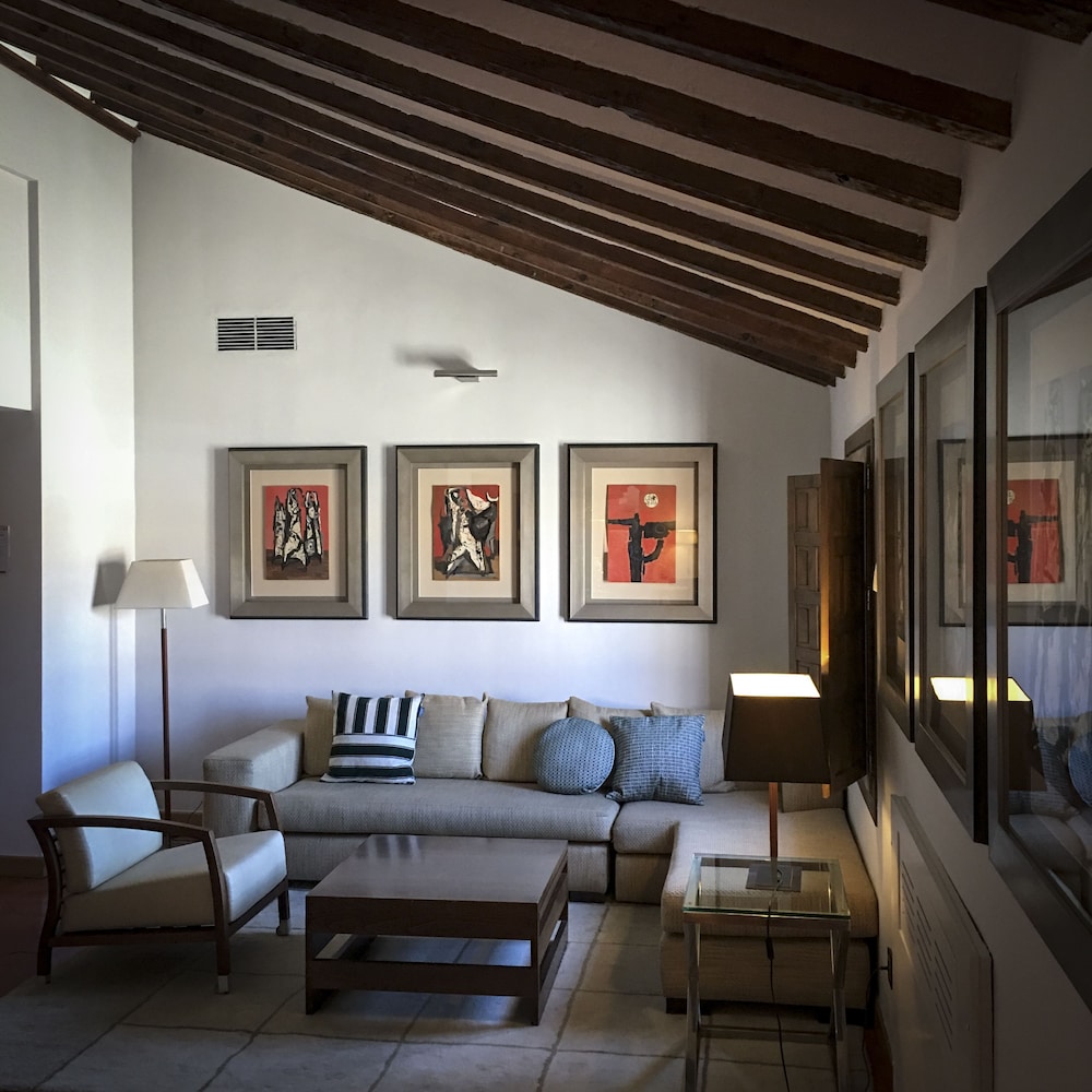 Parador de Toledo 24/50