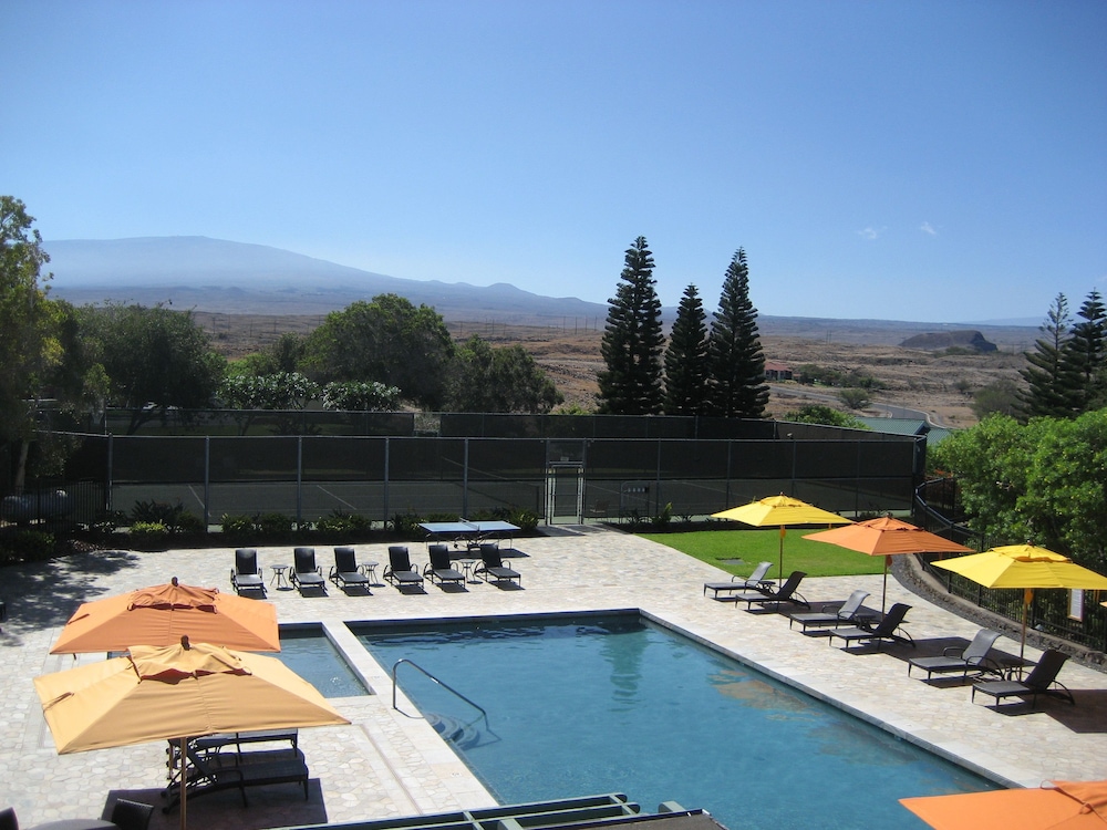 Paniolo Greens at Waikoloa Village 17/79