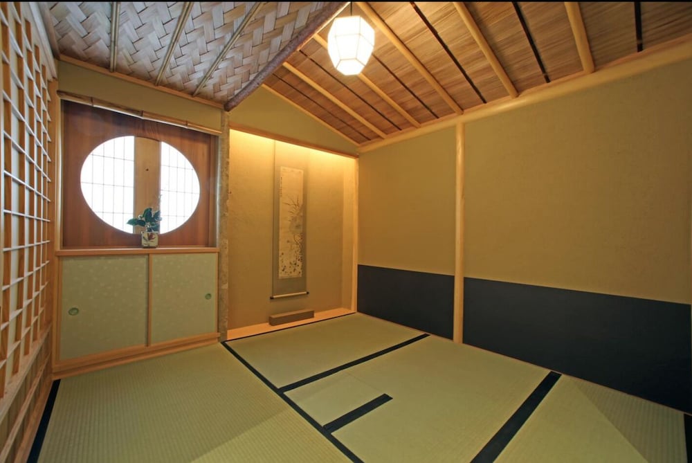 Rinn Gion Hanatouro 22/50
