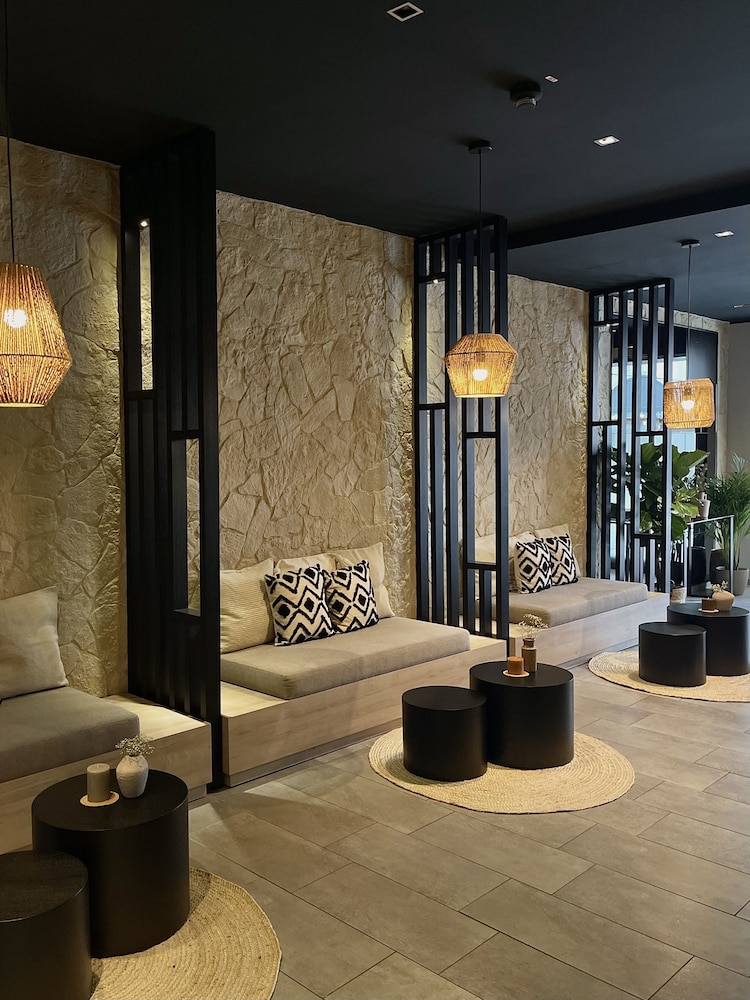 Bayer's City Hotel 28/35