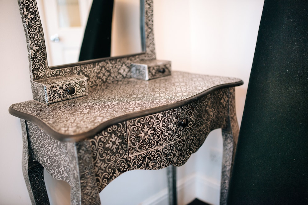 Somerset House Boutique Hotel 6/50
