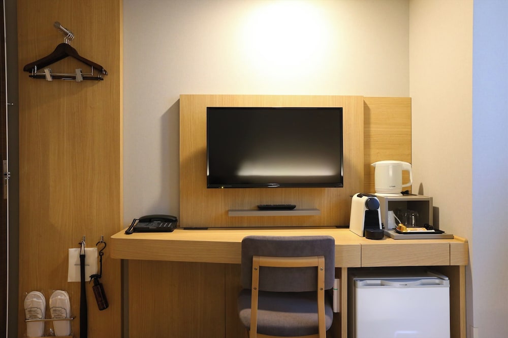 Almont Inn Shonan-Fujisawa 52/54