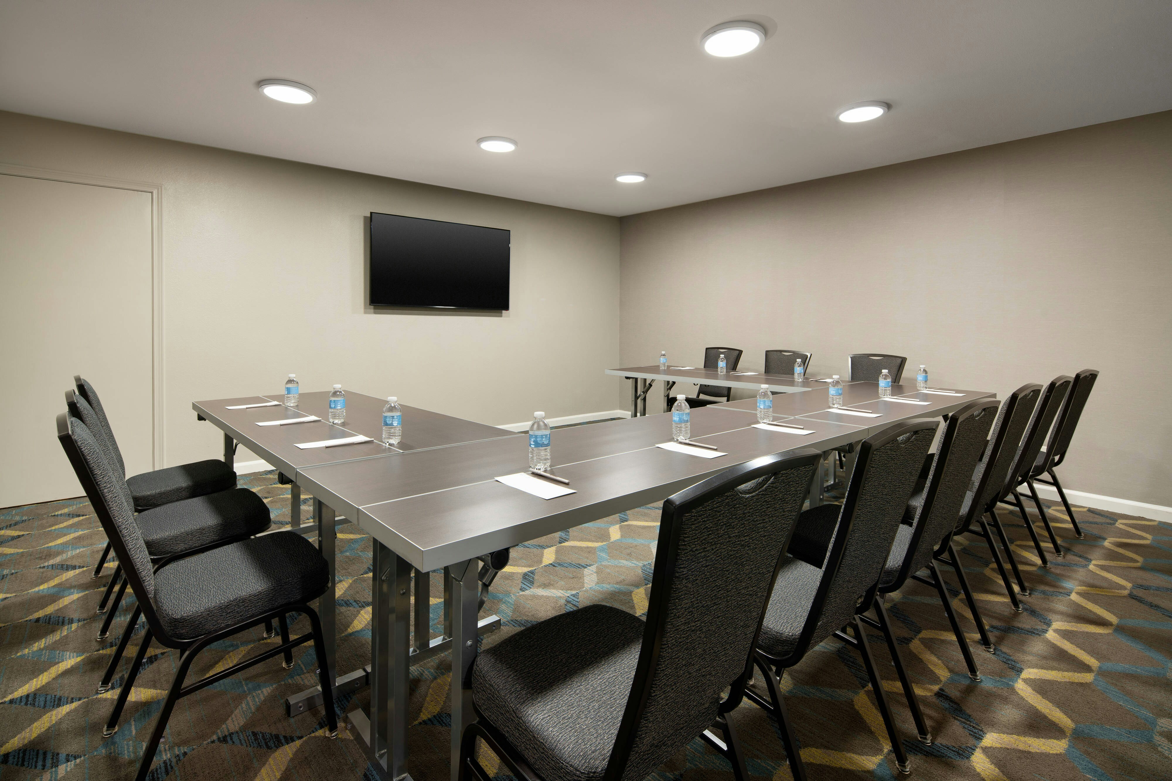 Residence Inn Anaheim Placentia Fullerton 43/50