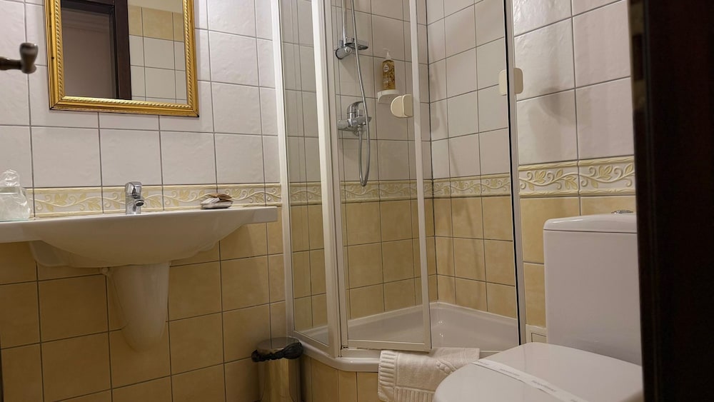 Boutique Casa Del Sole Hotel 48/50