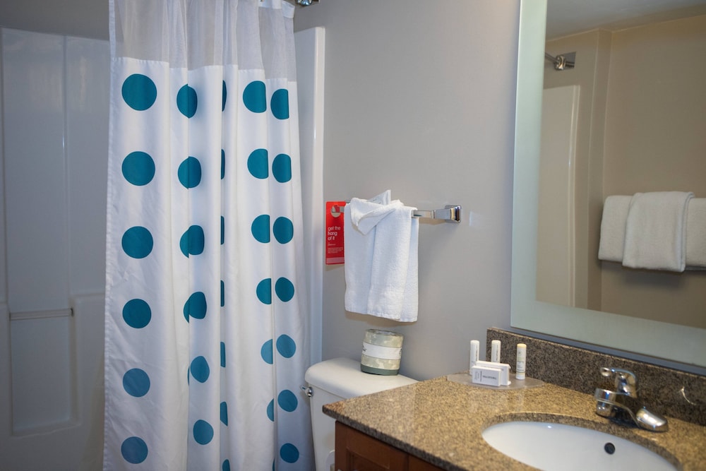 TownePlace Suites by Marriott Denver Southwest/Littleton 40/42
