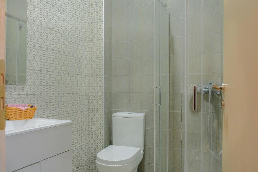 Guesthouse Monastiri 50/50