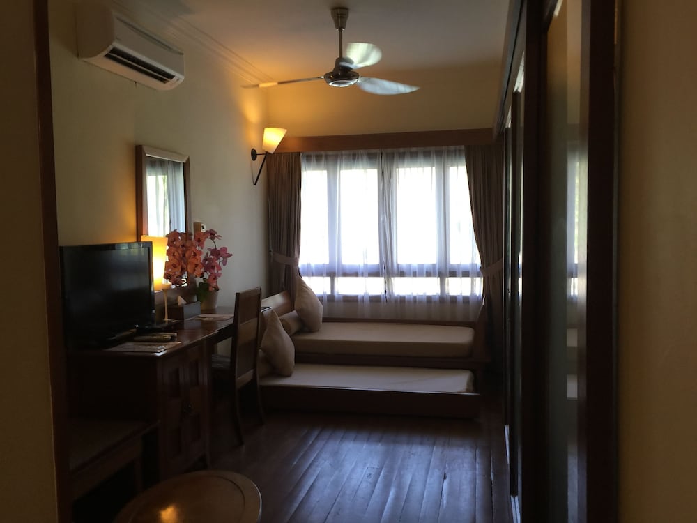 Lagoon Residence @ Langkawi 37/69