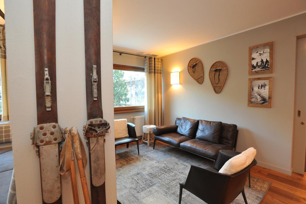 Hotel Baita Montana 26/44