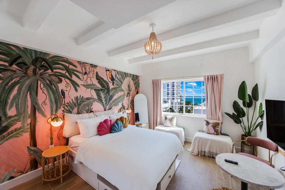 Le Particulier Miami 13/43