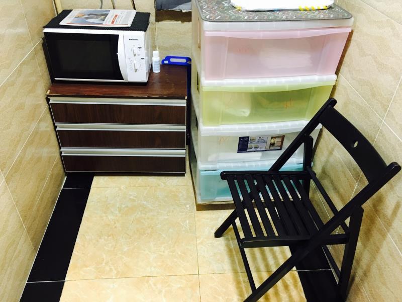 Valentine Guest House 38/50