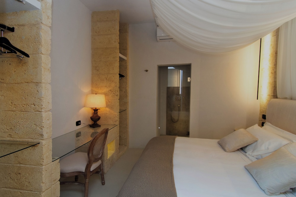 Borgo Bevagna Relais 5/50