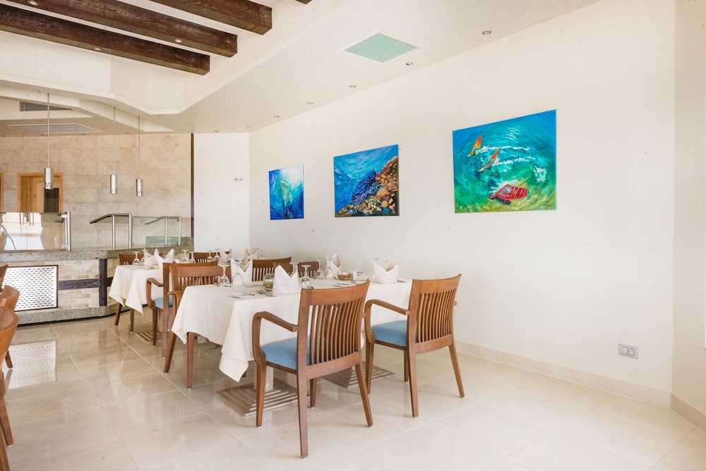 Shams Lodge for Watersports 34/47