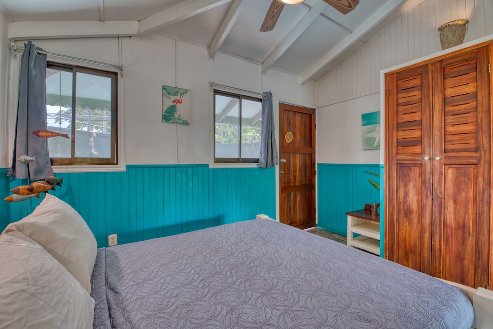 Hotel Banana Azul - Adults Only 33/81