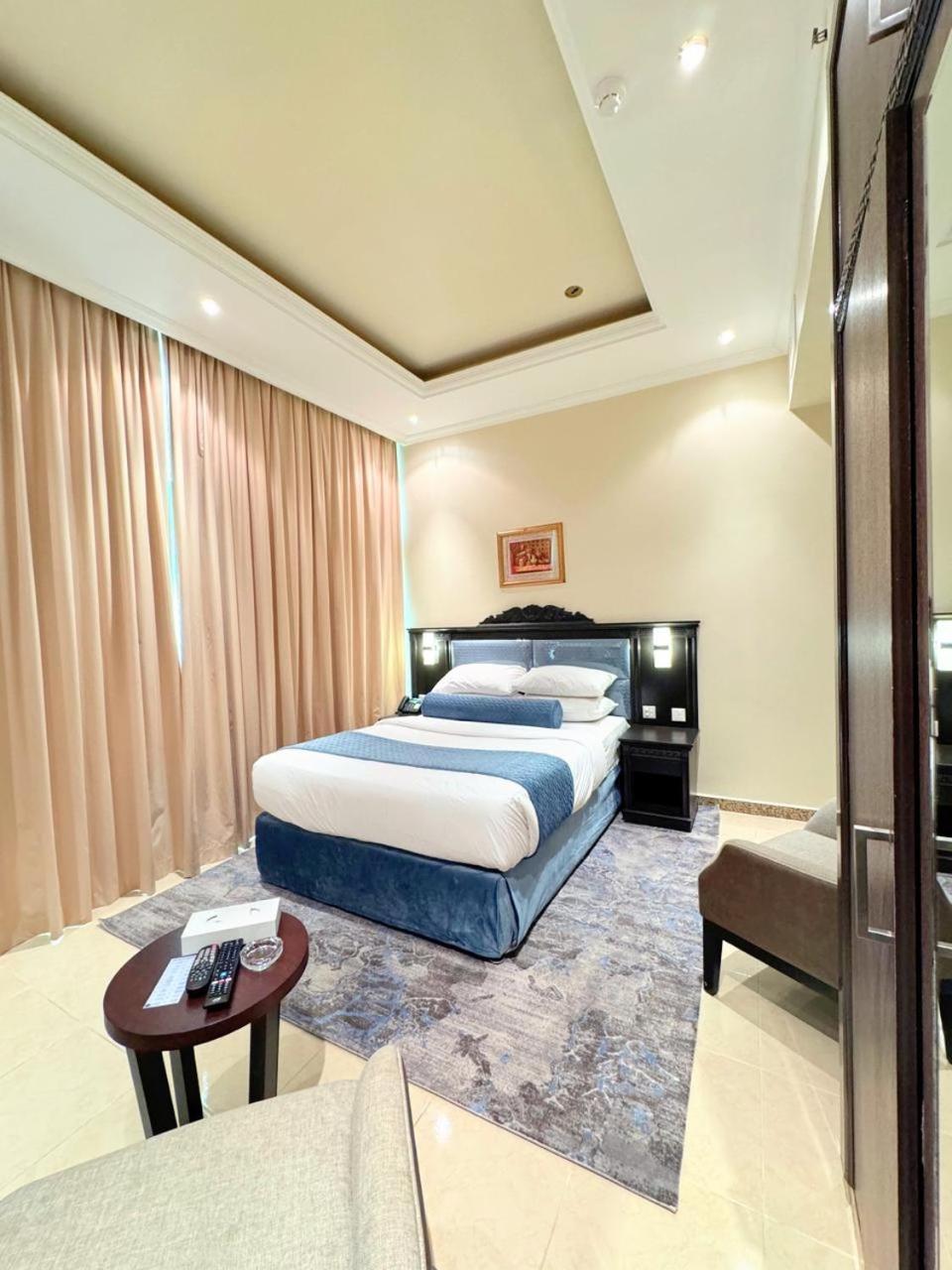 Ag Hotel 15/54