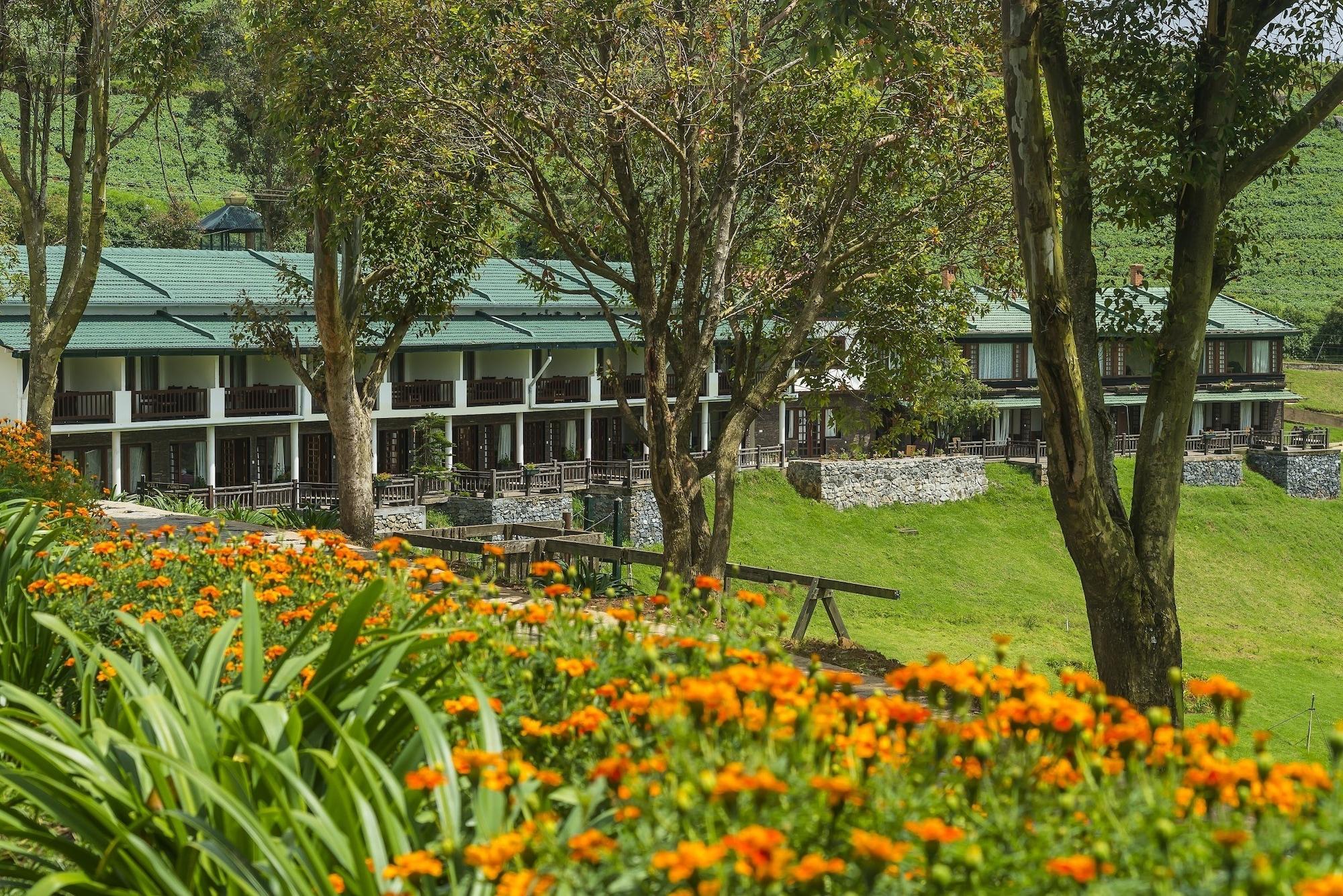 Destiny – An Adventure Farmstay Resort 38/42