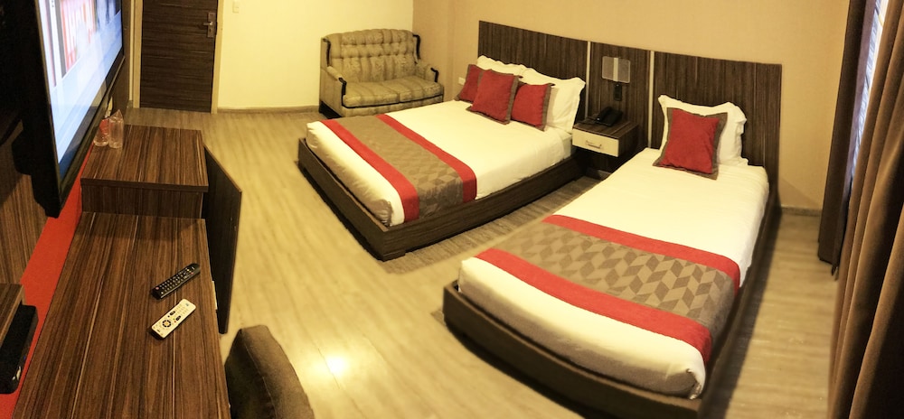 Santiago de Compostella 35/78