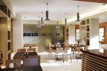 Astoria Hotel 33/46