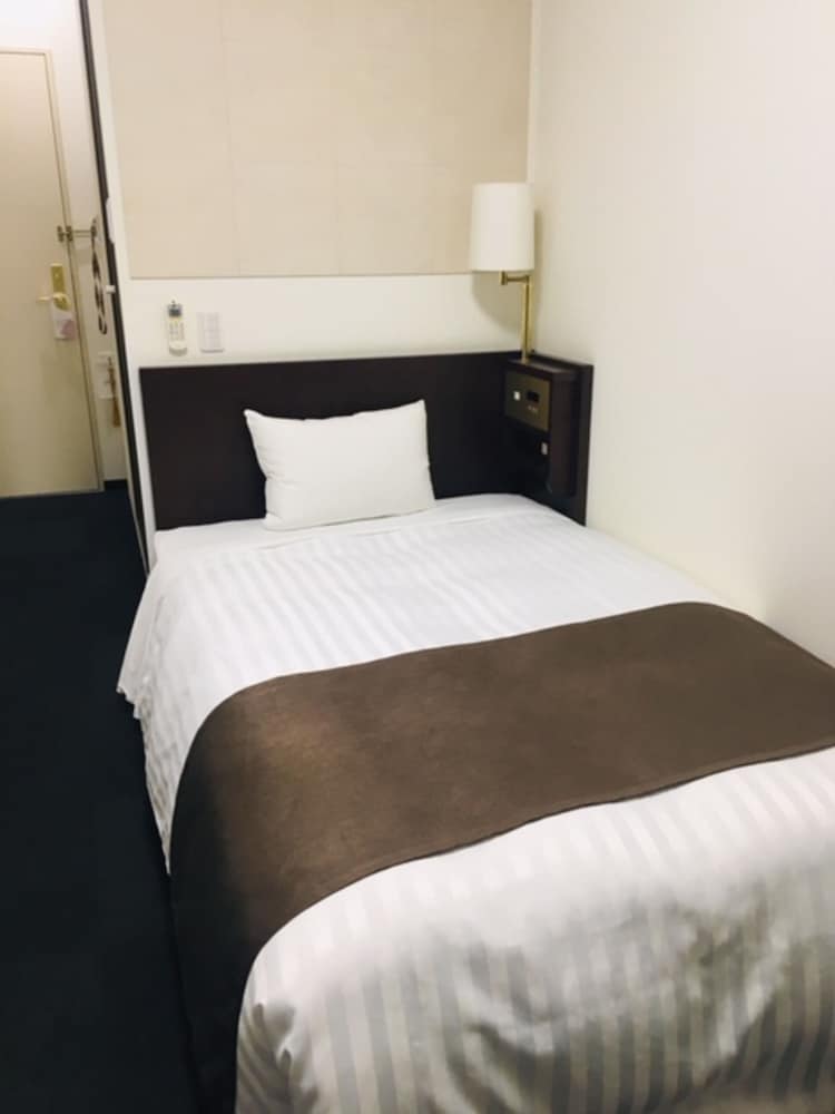 Fuchu Urban Hotel Annex 10/35