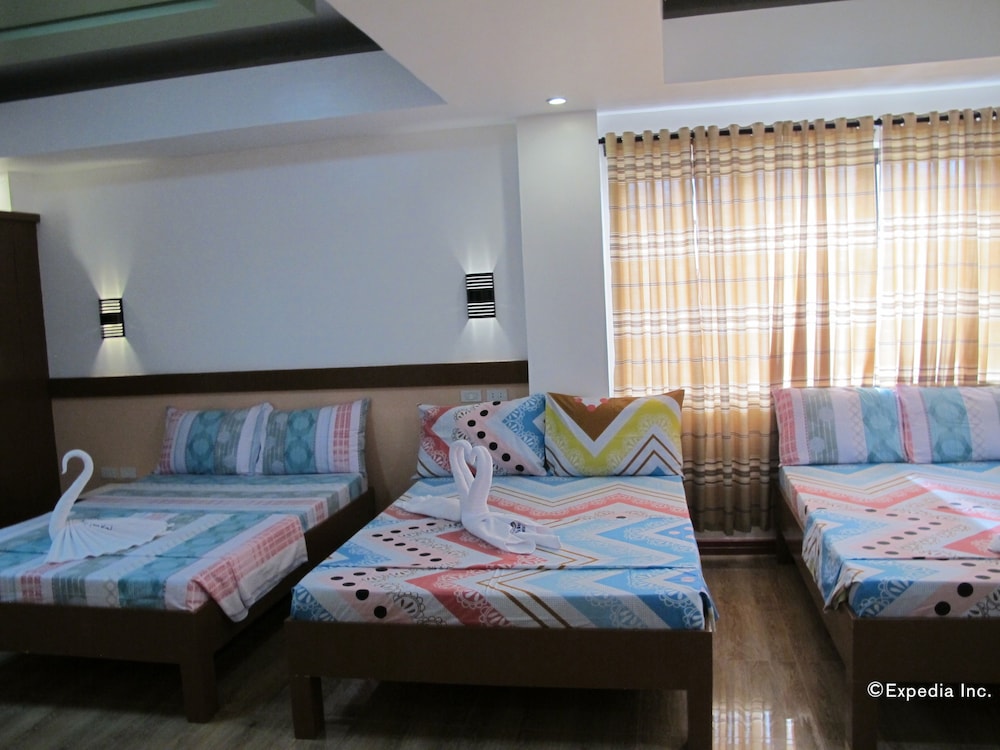 Sea Jewel Beach Resort 17/58