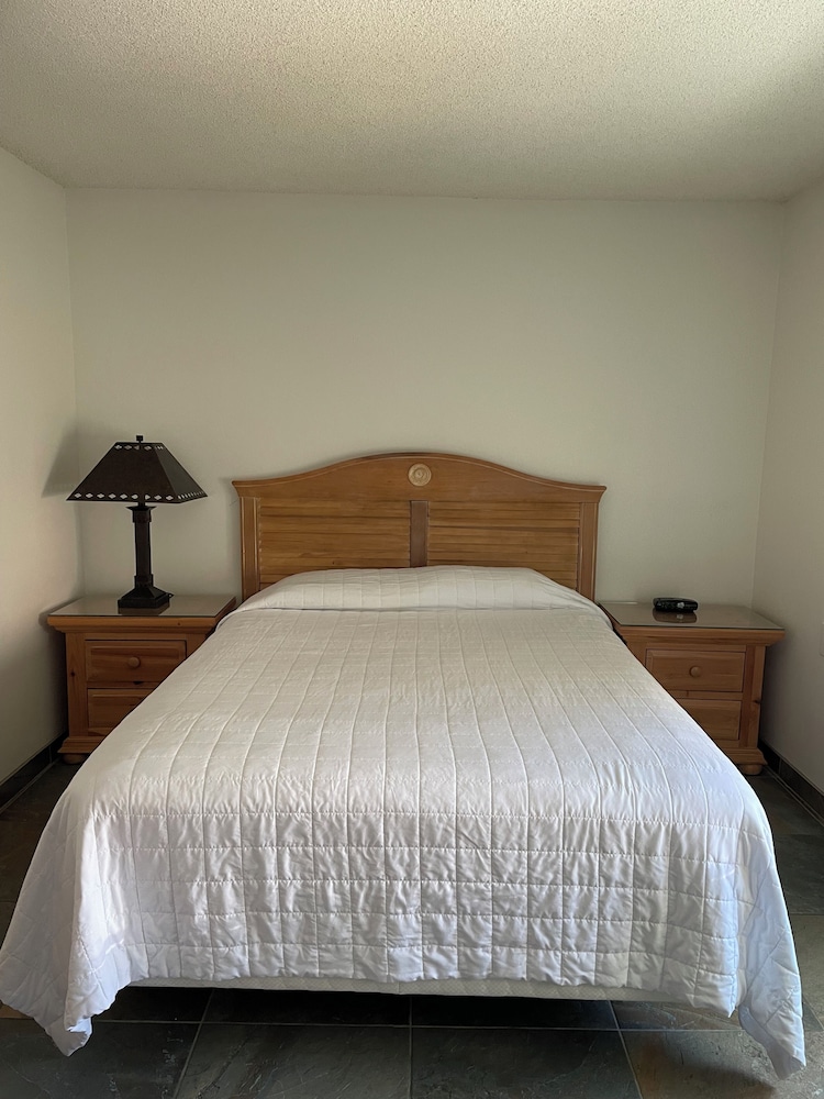 Highland Estates Resort 19/60
