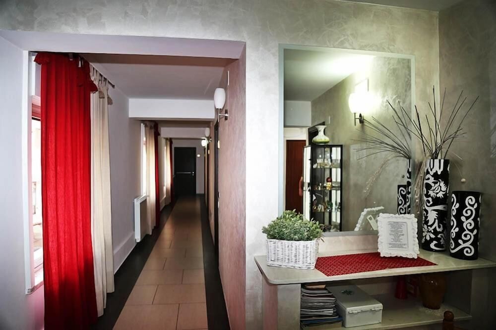 Hotel Miramonti 42/42