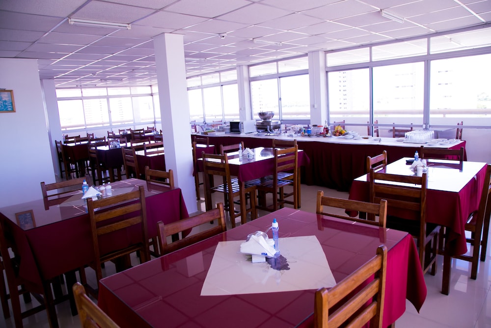 Reis Palace Hotel 46/65